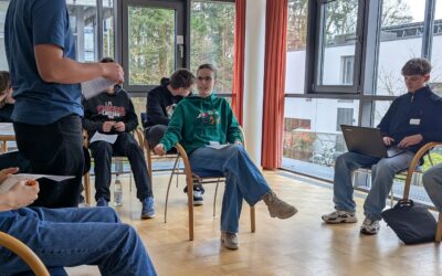 Freihandel & Globalisierung – das Ende einer Ära?