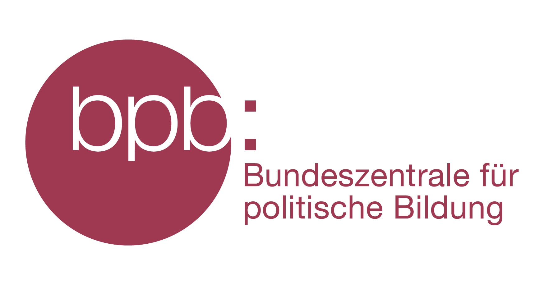 bpb