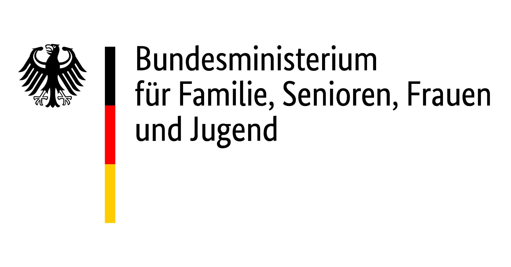 bundesministerium-familie