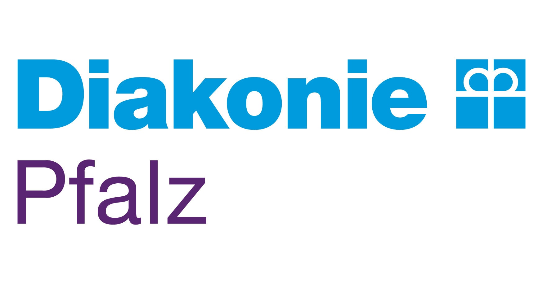 diakonie-pfalz Logo des Instituts für interdisziplinäre Forschung