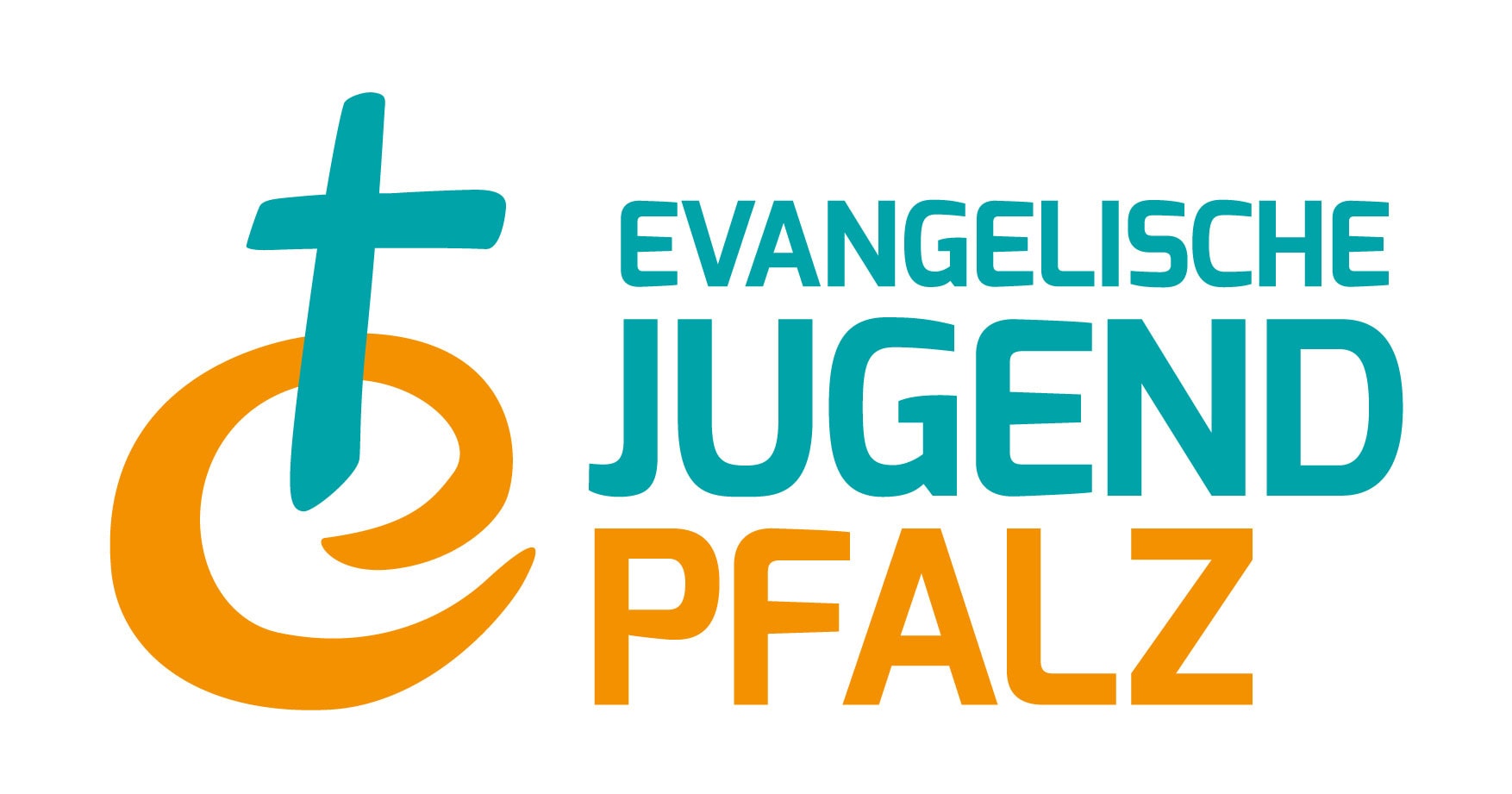 ev-jugend-pfalz Logo des Mannheimer Instituts für Integration und interreligiöse Arbeit