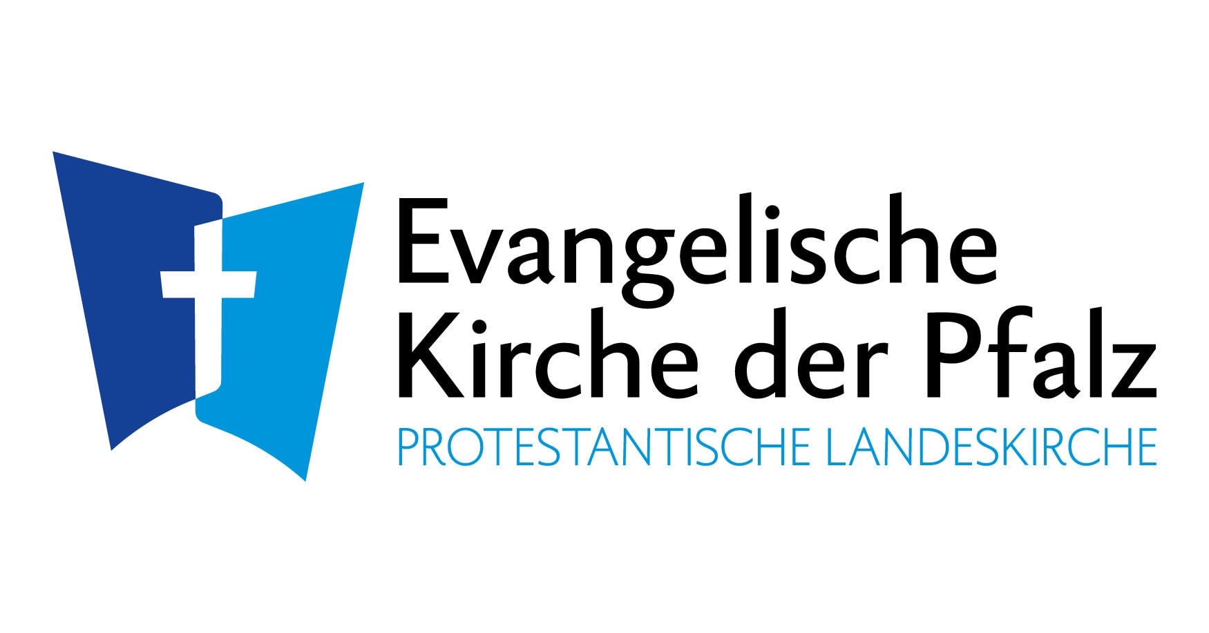 ev-kirche-pfalz