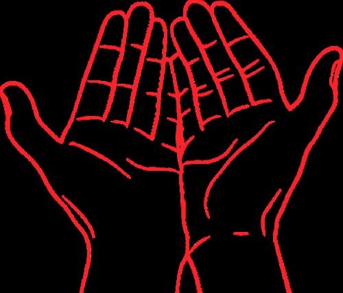 Akademiegespräche 2020/2021