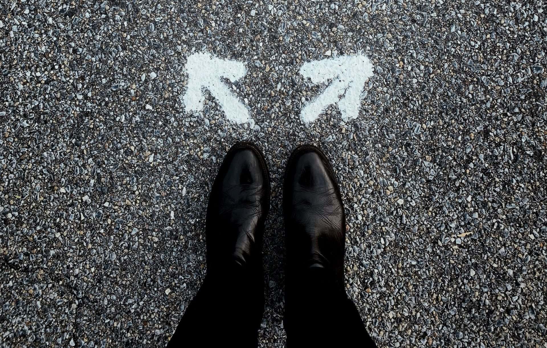 Akademiegespräche 2020/2021