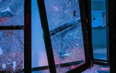 Wie wirkt Gewalt? Südwestdeutsche Medientage 2026