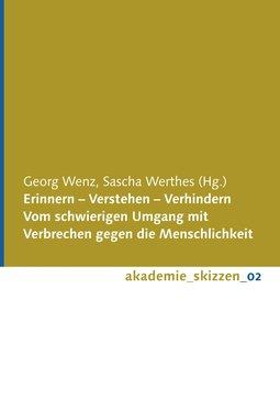 akademie_skizzen_02 Cover