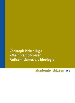 akademie_skizzen_03 Cover