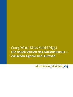 akademie_skizzen_04 Cover