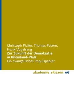 akademie_skizzen_06 Cover