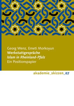akademie_skizzen_07 Cover
