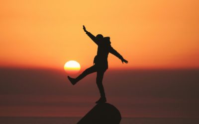 Kick-off zum Jahrgang 2025/2026 des Zertifikats »Wirtschaft & Ethik«