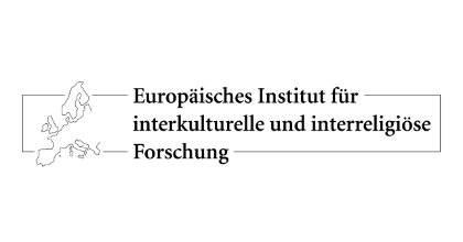 Logo des Europäischen Instituts für interkulturelle und interreligiöse Forschung gGmbH