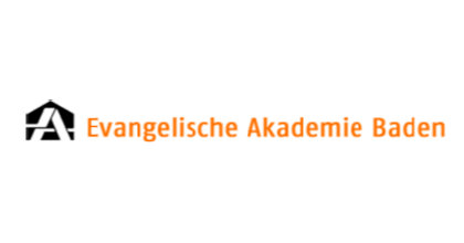 Logo der Evangelischen Akademie Baden