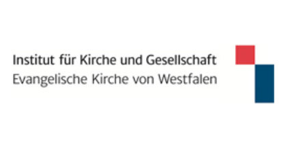 Logo der Evangelischen Kirche von Westfalen