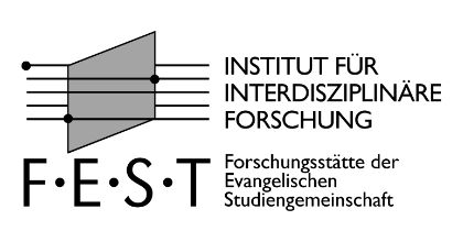 Logo des Instituts für interdisziplinäre Forschung