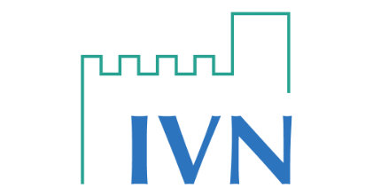 Logo der IVN