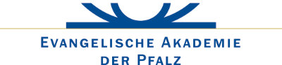 Evangelische Akademie der Pfalz