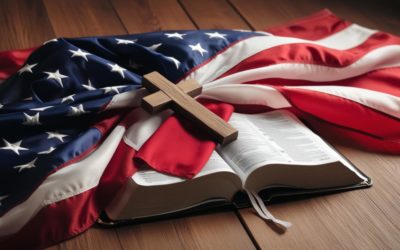 Rechte Christen – Religion und Rechtsextremismus in den USA, Deutschland und Polen